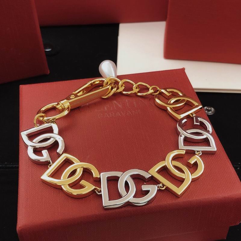 DG Bracelet 06yxs04